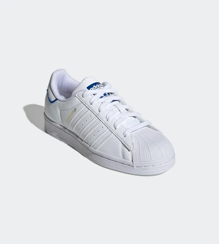 adidas-superstar GW1414