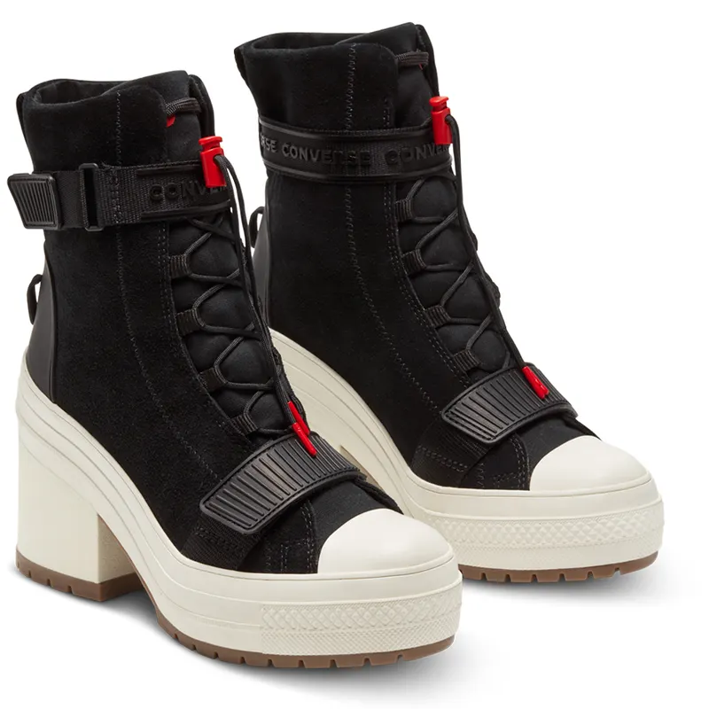 Converse Chuck Taylor All Star GR 82 Extra-High Top (568814C)