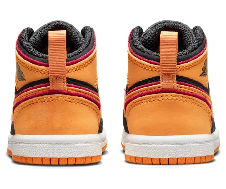 air-jordan-1 FJ4926-008