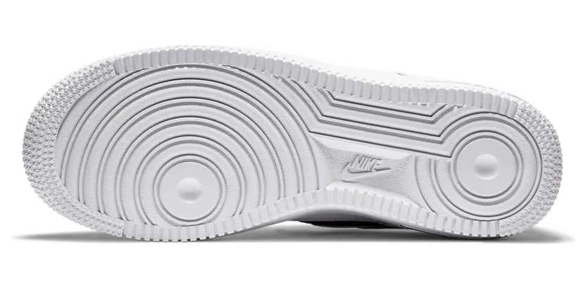 nike-air-force DB2616-100