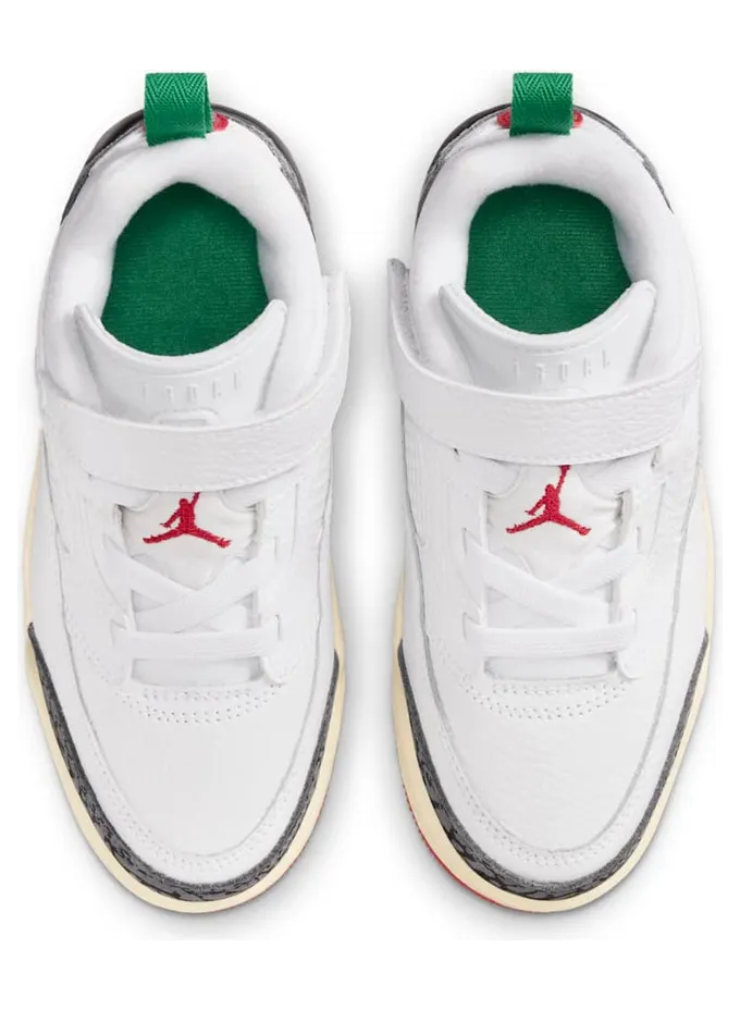 jordan-air-spizike FQ3951-109