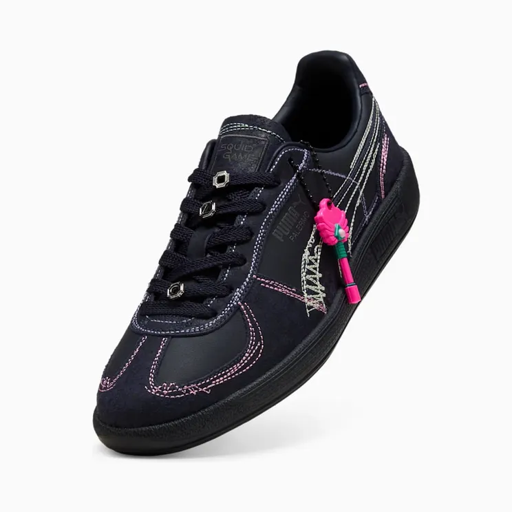 puma-palermo 403859-01