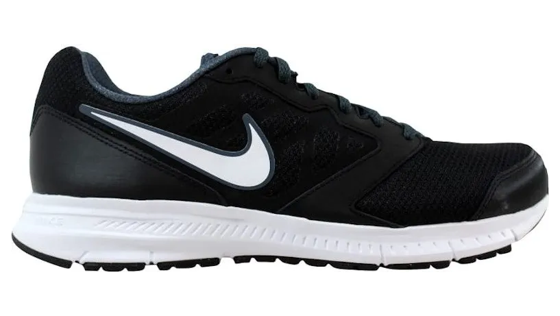Nike Downshifter 6 Black (684652-003)