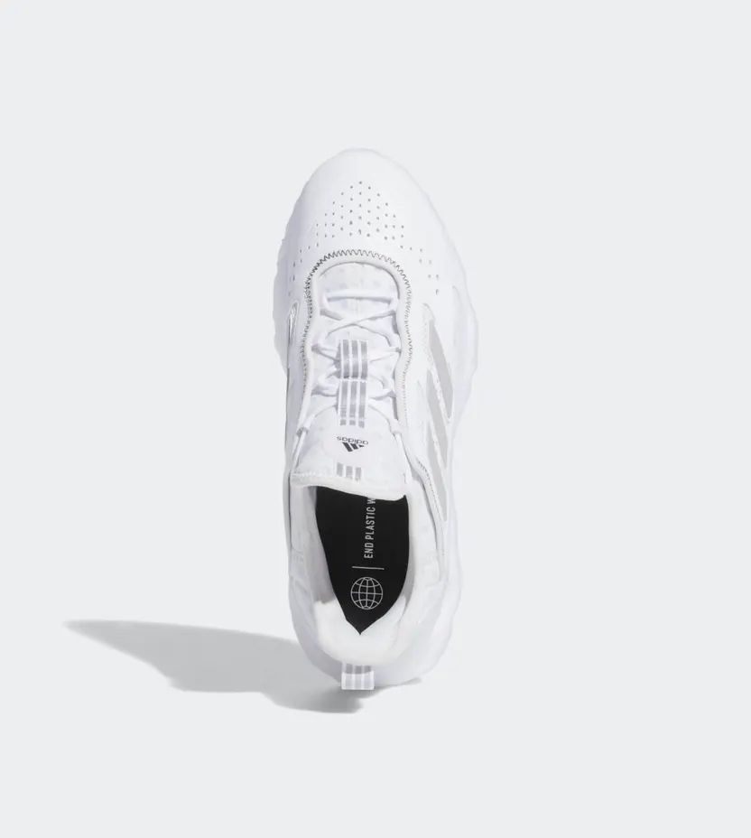 adidas-web-boost GZ0934