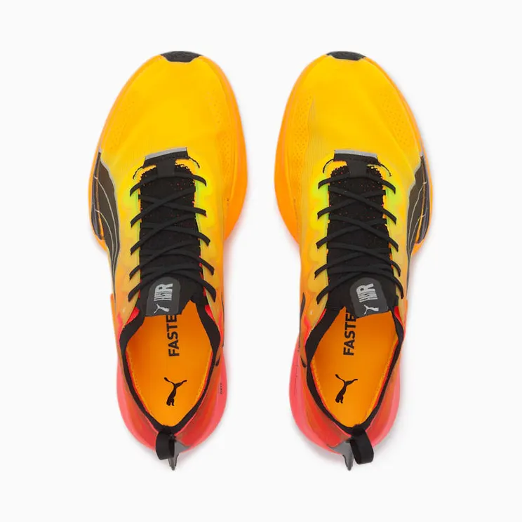 puma-sneaker 377598-01