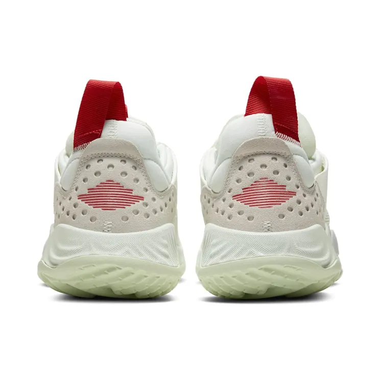 air-jordan-delta CT1003-100