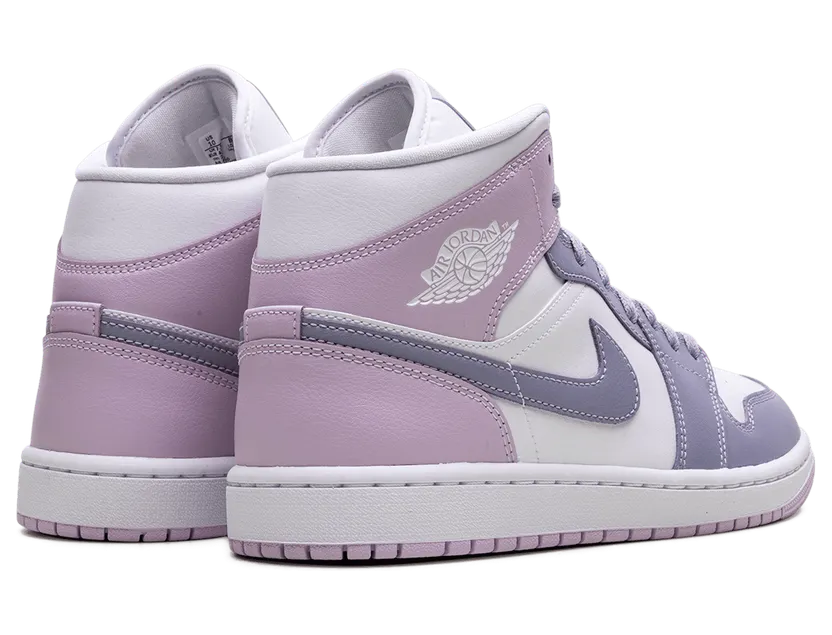 air-jordan-1 BQ6472-510