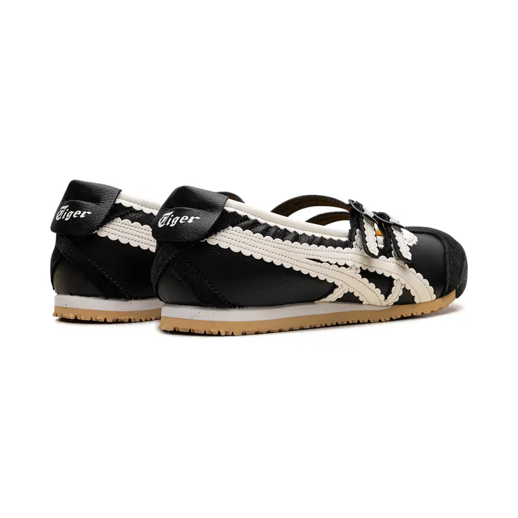 onitsuka-tiger-mexico-66 1182A678-001