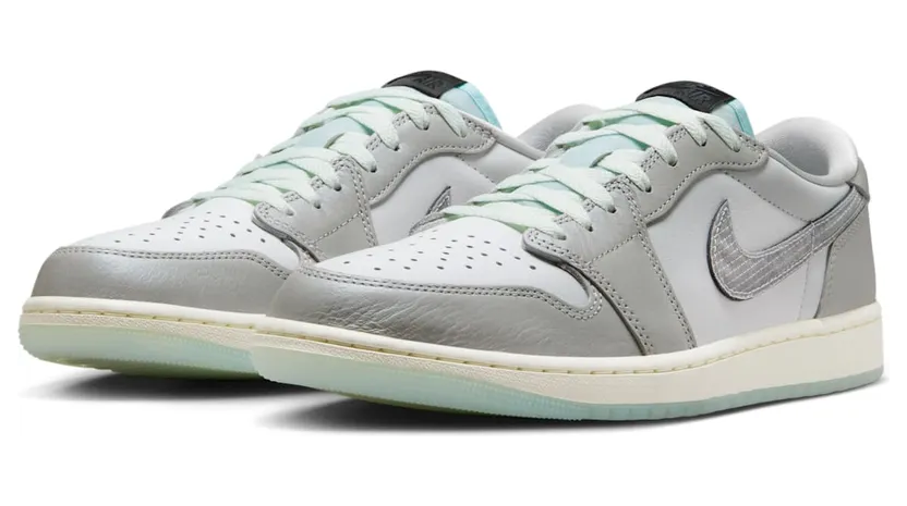 air-jordan-1 HF3144-100