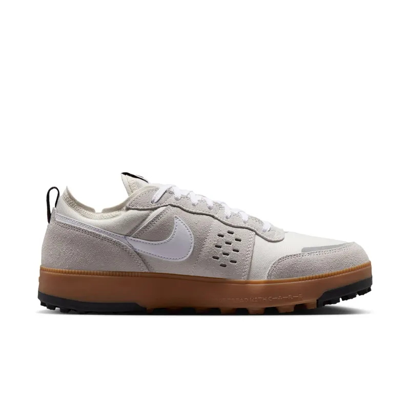 Nike C1TY Vast Grey Phantom Gum (HV4302-078)