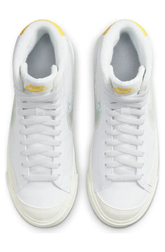 nike-blazer DX3070-100