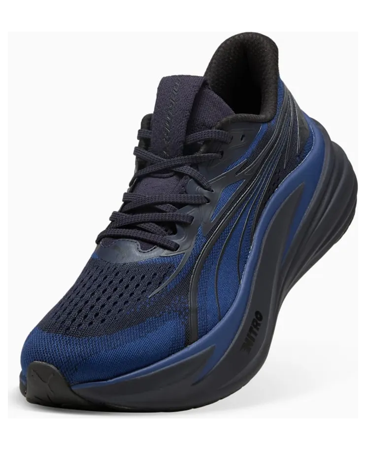 puma-magmax-nitro 31212511