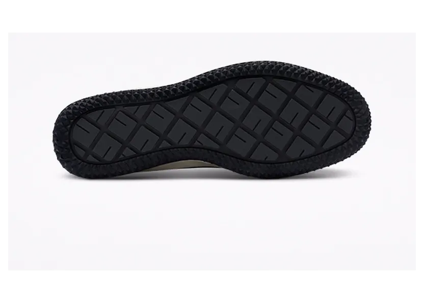 converse-bosey 169527C