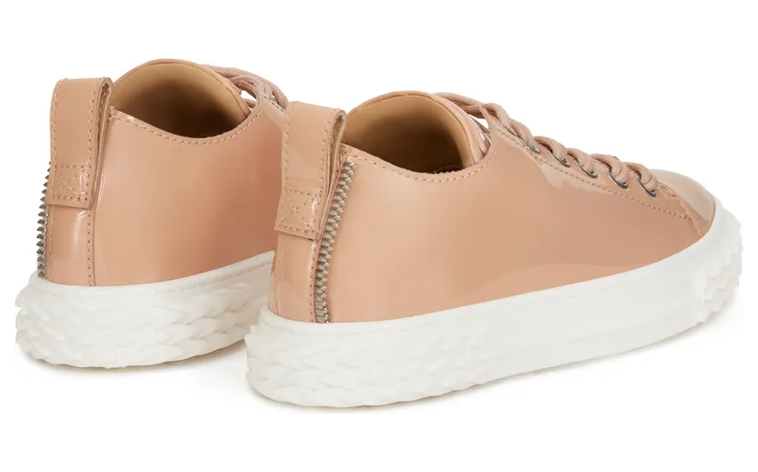 Giuseppe Zanotti Blabber (RW00011003) (3)