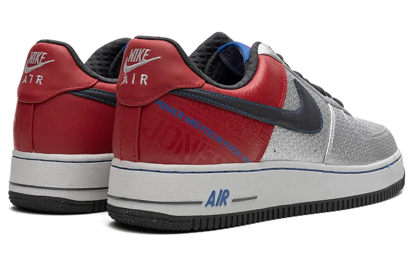 nike-air-force 315090-001