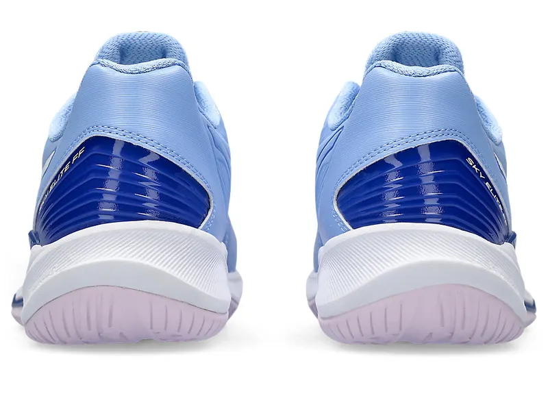 Asics Sky Elite Ff 2 Light Sapphire/White (1052A053.403)