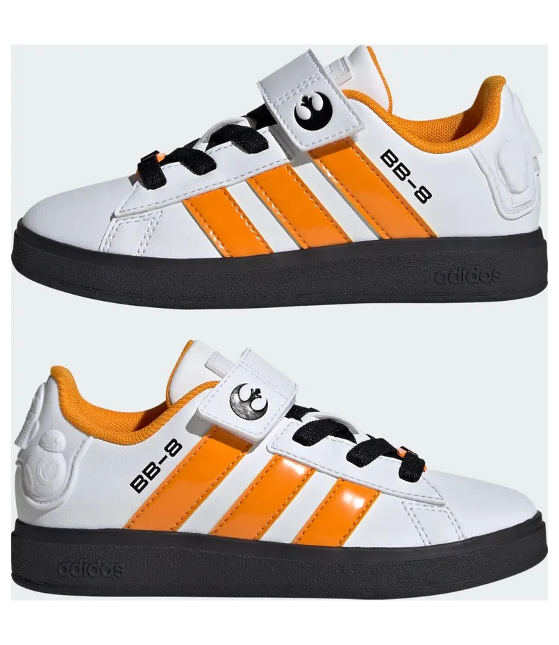 adidas-grand-court IH1137