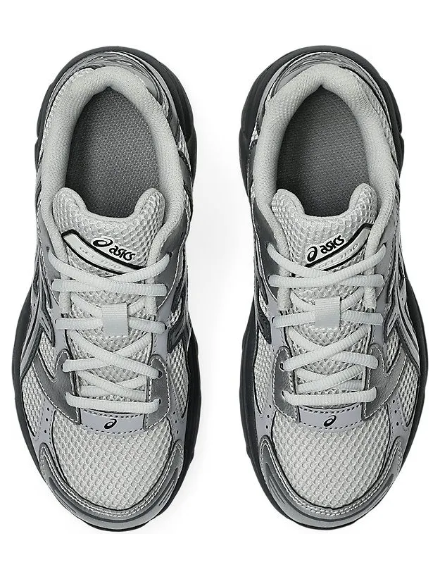 asics-gel-1130 1204A225-020