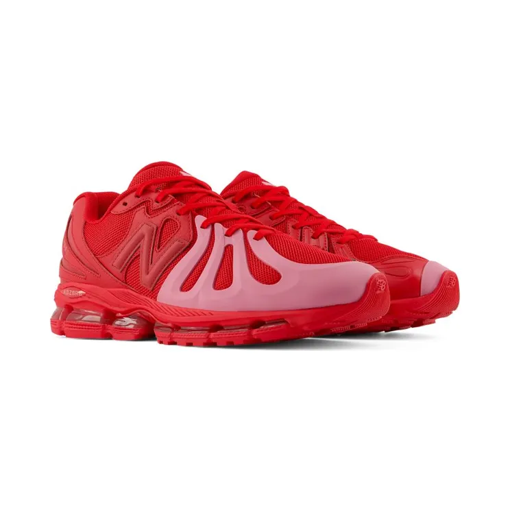 new-balance-1890 U18902UH