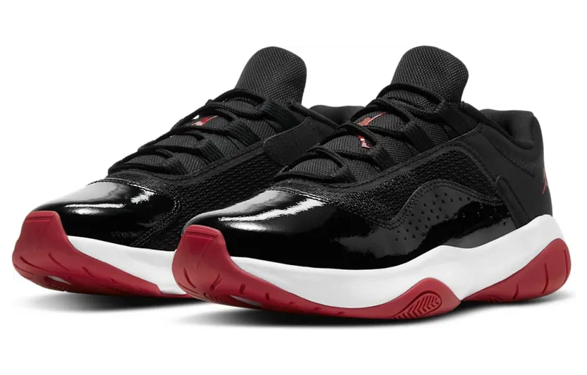 air-jordan-11 DM0851-005
