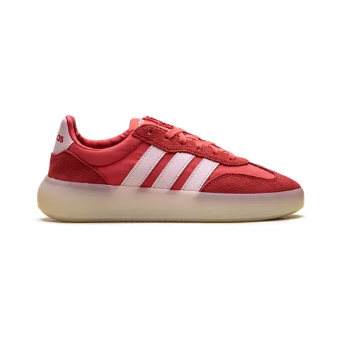 adidas-barreda-decode JP9669