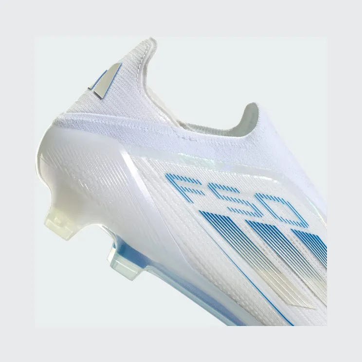 adidas-f50-elite IE1216