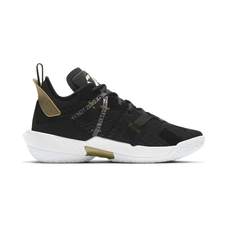 air-jordan-why-not-zer0 CQ4231-001