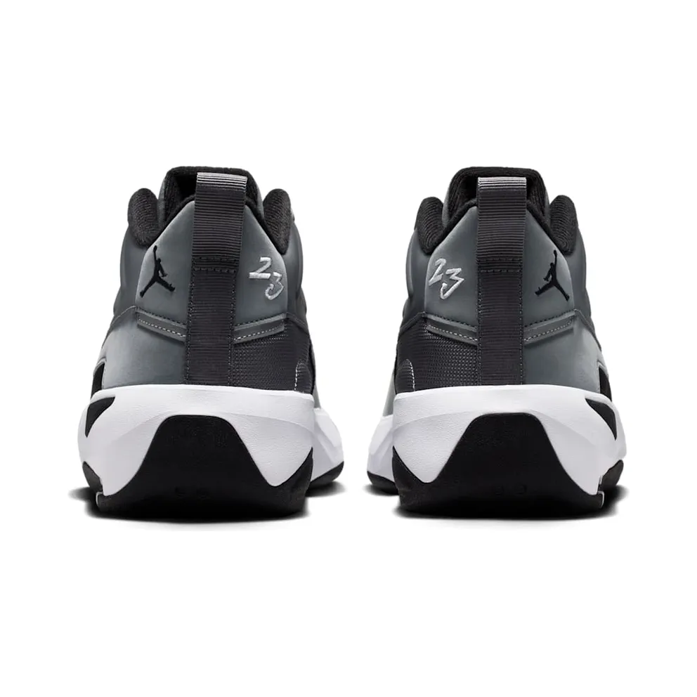 Jordan Max Aura 7 Cool Grey White Black (HQ2091-005)