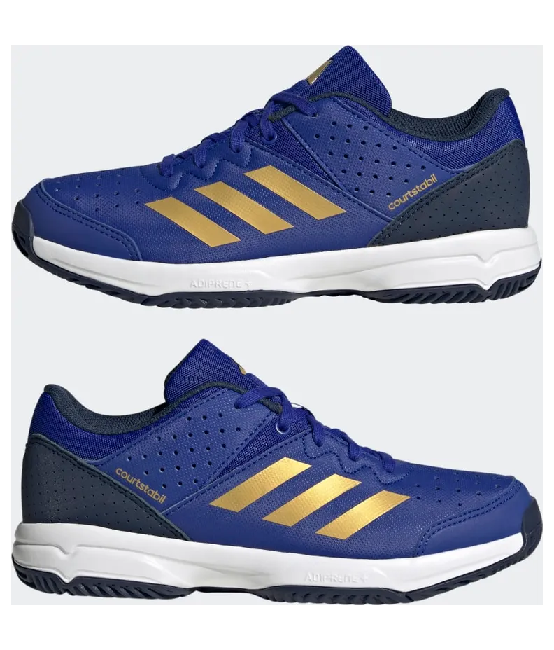 adidas-stabil HQ3519