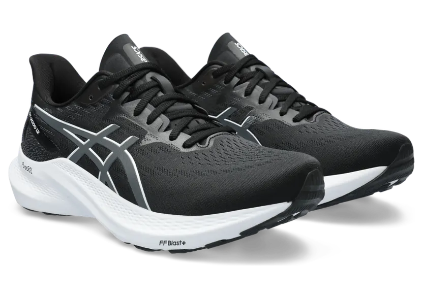 asics-gt-2000-2 1011B691.002