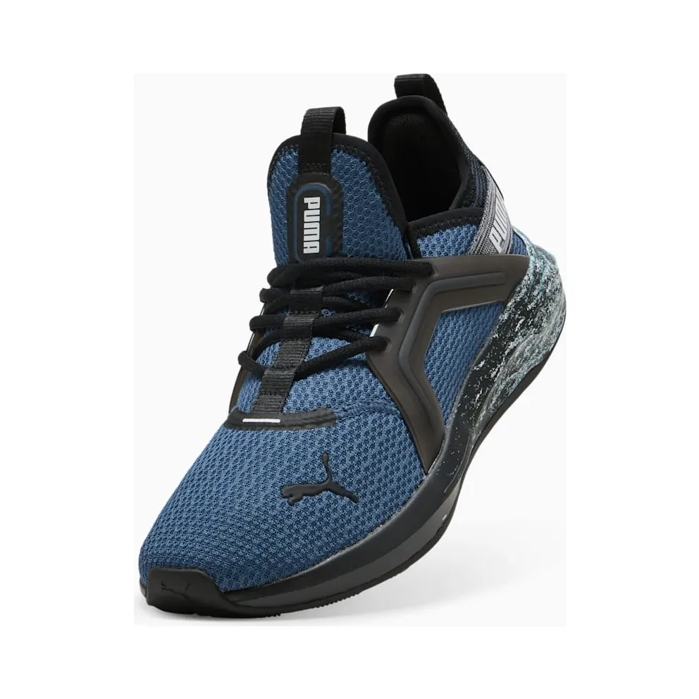 Puma SOFTRIDE ENZO 5 “BLIZZRIZZ” (312144-02)