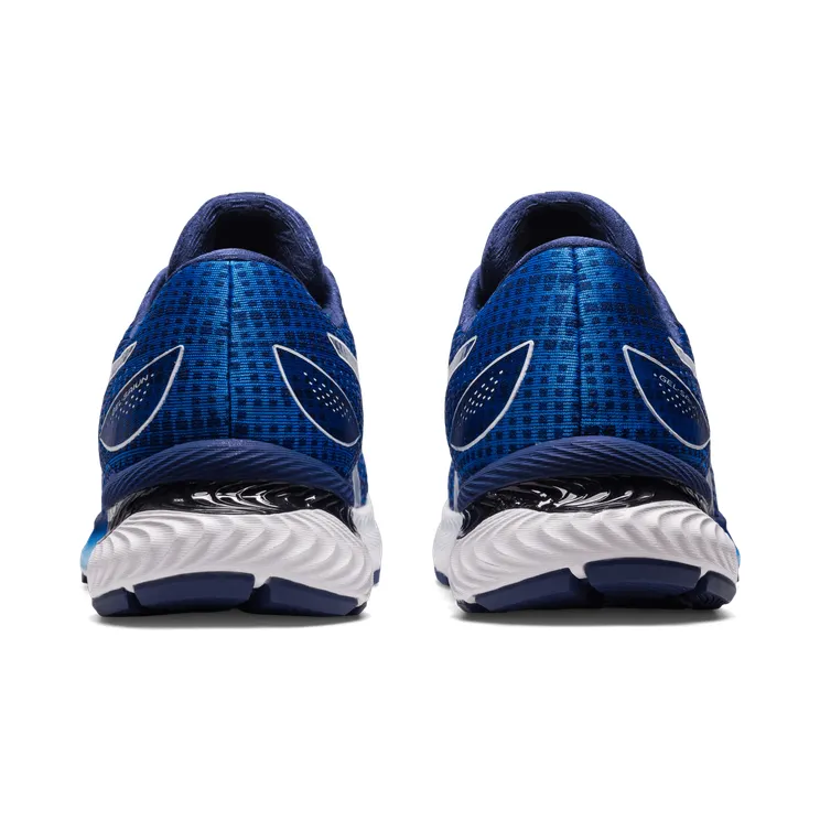 asics-gel-saiun 1011B400.400