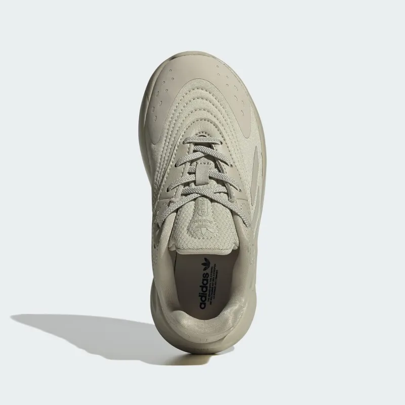 adidas Ozelia Putty Grey (IE2803)