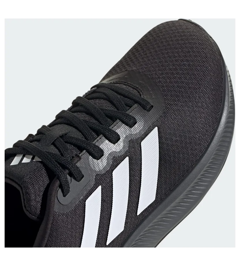 adidas-runfalcon IE0742