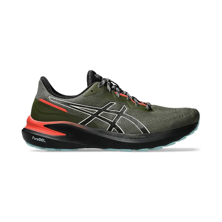 asics-gt-1000 1011B951-300