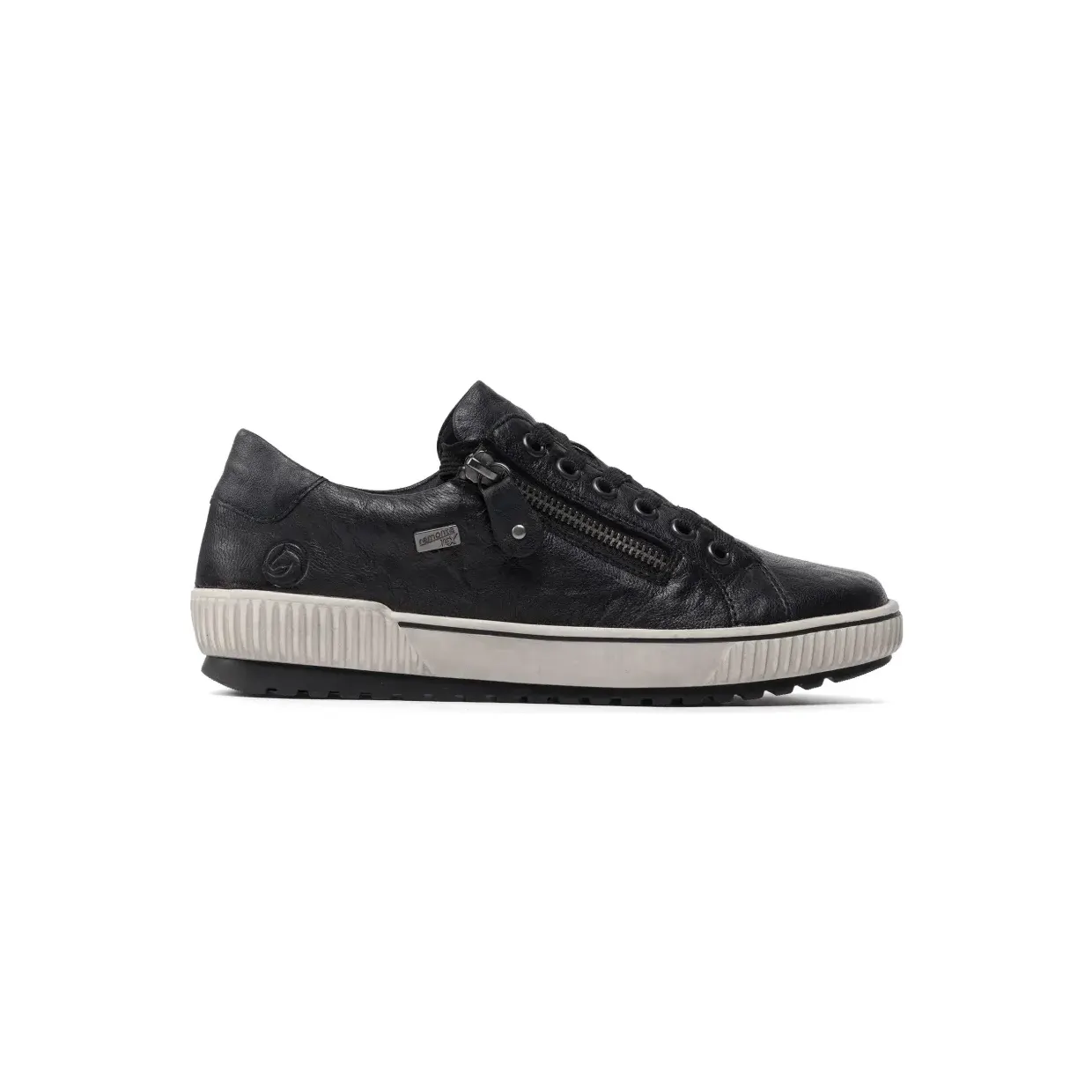 remonte-sneaker D0700