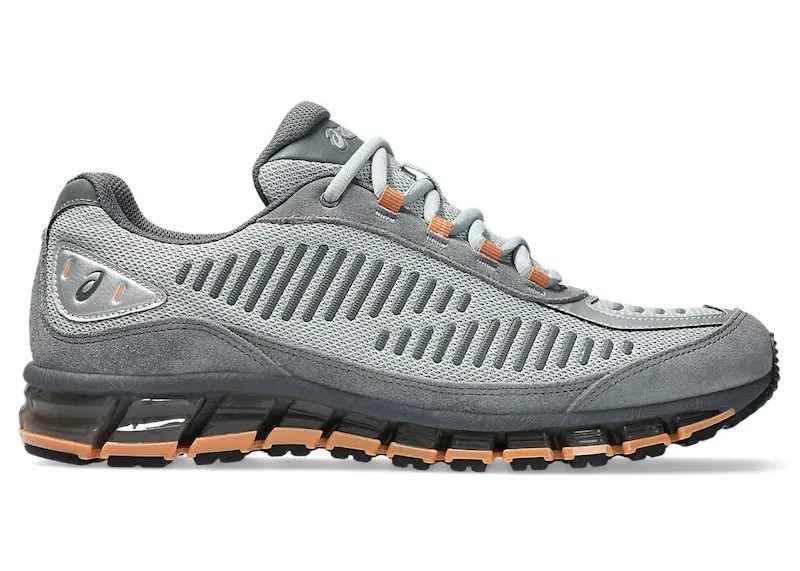 ASICS Gel-Quantum 360 I AMP Piedmont Grey Steel Grey (1203A731-020)