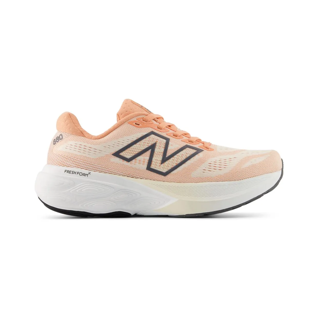new-balance-fresh-foam W880N15-B