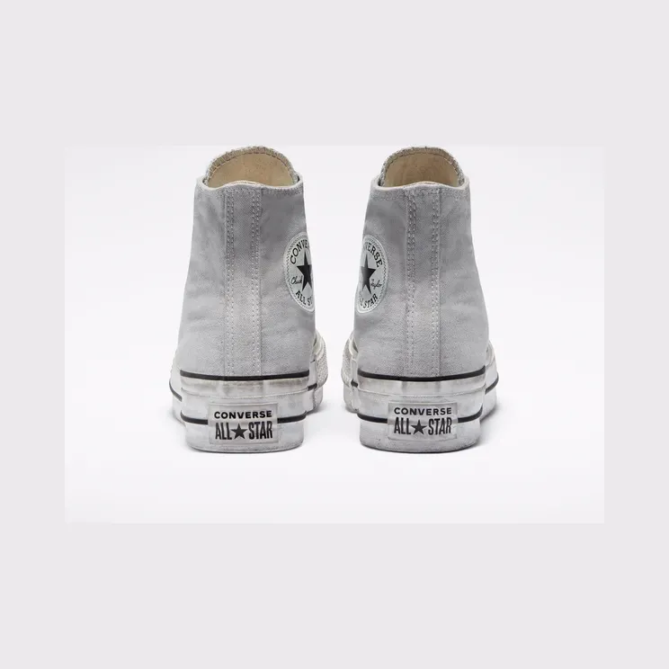 converse-chuck-taylor-all-star 569883C