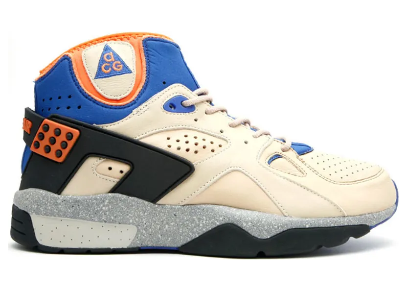 nike-air-mowabb 309515-181