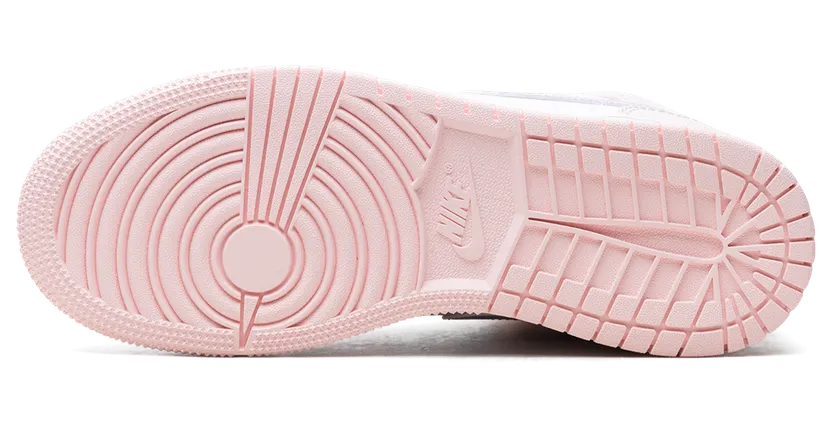 air-jordan-1 FD8780-601