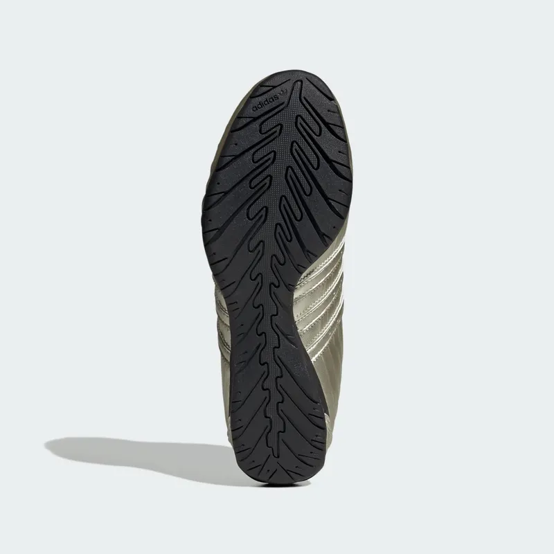 Adidas Adiracer Lo Alumina / Alumina / Alumina (JR8862)