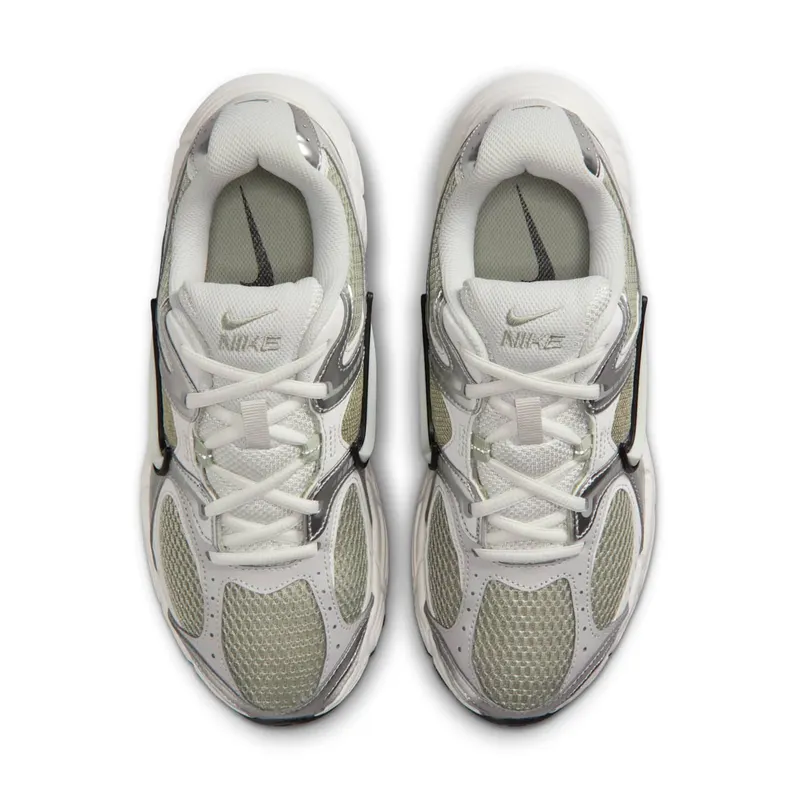 Nike V5 RNR Green (HQ7901-301)
