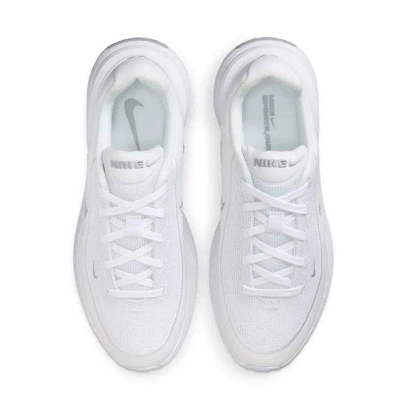 Nike Uplift SC White Wolf Grey (IB2766-101)