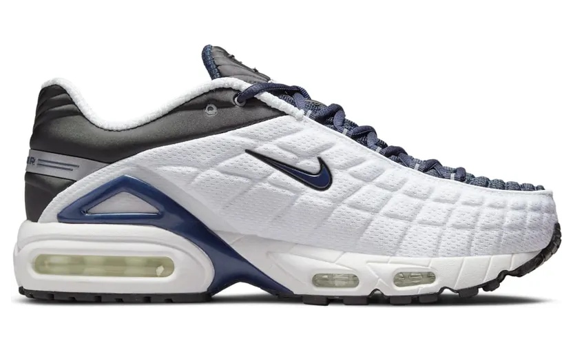 nike-air-max CU1704-100
