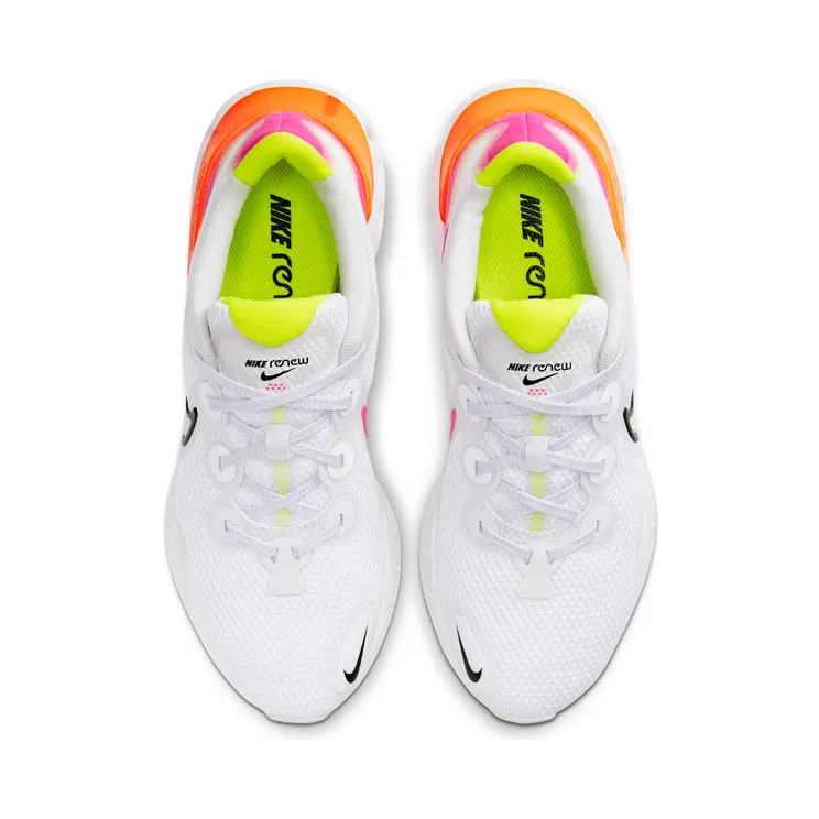 nike-renew-run CK6360-005