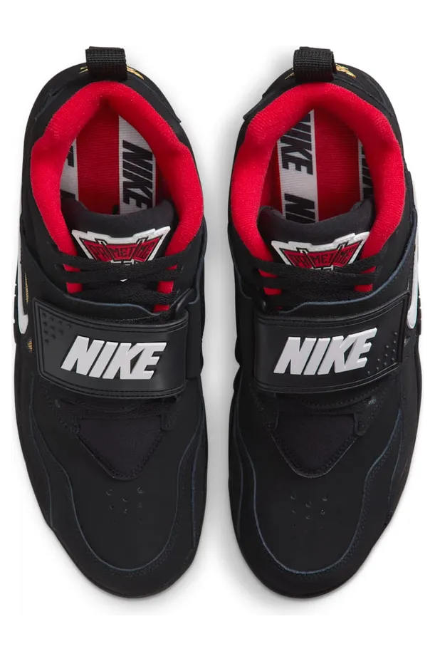 nike-air-diamond IM5767-001