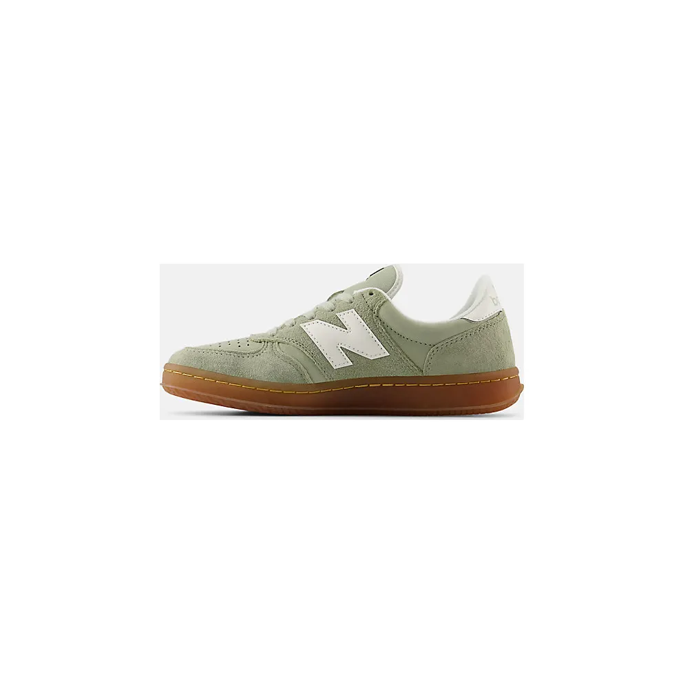 NEW BALANCE T500 “Garter Snake / Sea Salt” (CT500PHC)