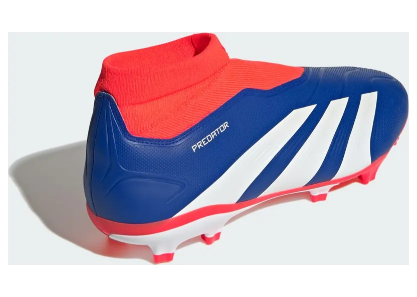 adidas-predator IF6333