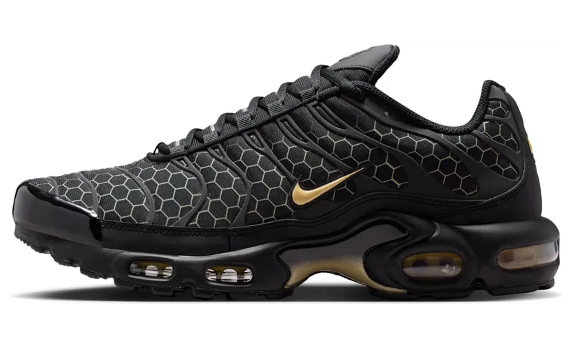 nike-air-max IQ0287-010